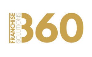 FS360-2-1920x1200-removebg-preview